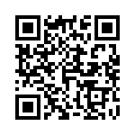 4410-017 QRCode