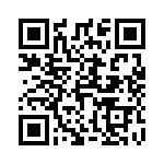 4410-0295 QRCode