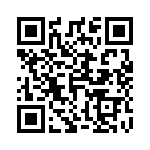 4410-0324 QRCode