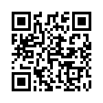 4410-0359 QRCode