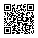 4410-0367 QRCode