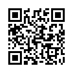 4410-0422 QRCode