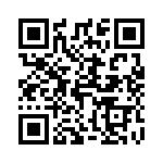 4410-0436 QRCode