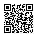 4410-0437 QRCode