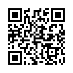 4410-0558 QRCode