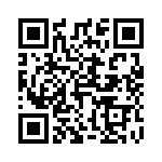 4410-0565 QRCode