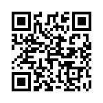 4410-0566 QRCode