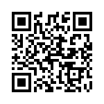 4410-0645 QRCode