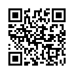 4410-0655 QRCode