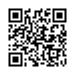 4410-0669 QRCode