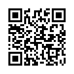 4410-0732 QRCode