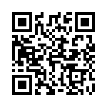 4410-9002 QRCode