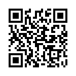 4410-9004 QRCode