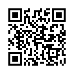 4410-9006 QRCode