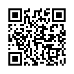 4410-9010 QRCode