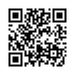 4410-9017 QRCode