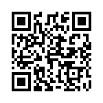 4410-9018 QRCode