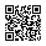 4411-0006 QRCode