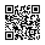 4411-0007 QRCode