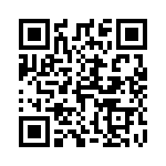 4411-0011 QRCode