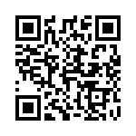 4411-0013 QRCode