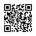 4411-0018 QRCode