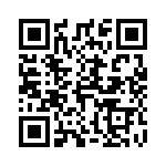 4411-0033 QRCode