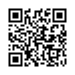 4411-0067 QRCode