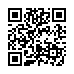 4411-0087 QRCode