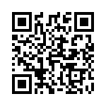 4411-0089 QRCode