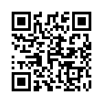 4411-0135 QRCode