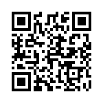 4411-0233 QRCode