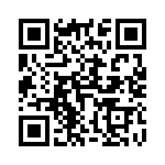 4412 QRCode