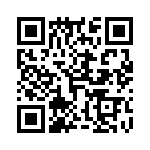 4416P-1-100 QRCode