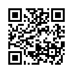 4416P-1-100LF QRCode