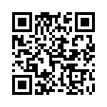 4416P-1-122 QRCode