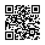 4416P-1-223 QRCode