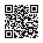 4416P-1-330LF QRCode