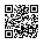 4416P-1-333LF QRCode