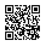 4416P-1-822 QRCode