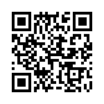 4416P-2-100 QRCode