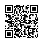 4416P-2-102 QRCode