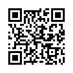 4416P-2-105 QRCode