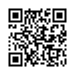 4416P-2-124 QRCode