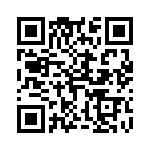 4416P-2-222 QRCode
