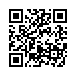 4416P-2-472LF QRCode