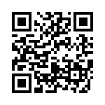 4416P-2-473LF QRCode