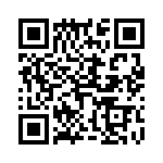 4416P-2-560 QRCode