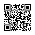 4416P-T01-104 QRCode