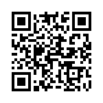 4416P-T01-105 QRCode